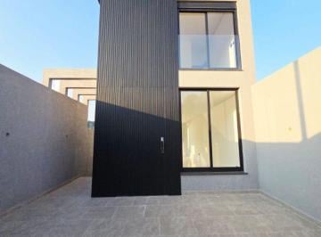 Casa de 3 quartos, Santana de Parnaíba · Casa à venda – Condomínio Villas do Jaguari | Santana de Parnaíba/SP