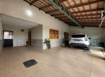Casa de 6 quartos, Brasília · Casa 6 quartos para venda na QSD 28 Taguatinga Sul