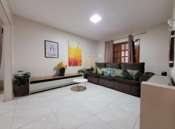 Casa de 6 quartos, Brasília · Casa 6 quartos para venda na QSD 28 Taguatinga Sul