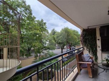 Apartamento de 3 quartos, São Paulo · Vila Romana. Venda 3 suítes. 3 vagas. terraço. lazer