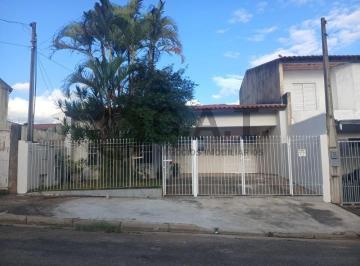 Foto 26 · Casa para locação em Sorocaba-SP, Jardim Sao Paulo: 3 quartos, 1 suíte, 2 salas, 3 banheiros, 2 vaga