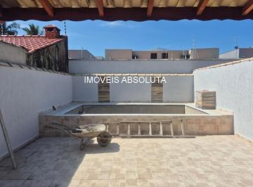 Foto 03 · Casa, Grandesp, Itanhaém, SP