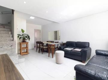 Foto 01 · Casa, Vila Moraes, São Paulo, SP