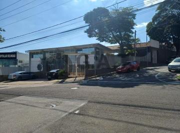 Foto 01 · Casa comercial com 20 salas, 8 banheiros e 20 vagas de garagem no Jardim Vergueiro, Sorocaba-SP!