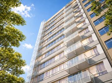 Apartamento de 1 quarto, Rio de Janeiro · Apartamento studio em Copacabana na Zona Sul-RJ