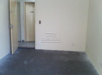 20260317161109_1202.jpg · Sala Comercial para Locação em São Caetano do Sul, Santo Antônio