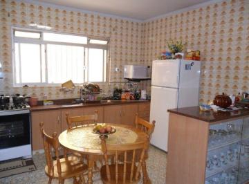 20260317161107_11655.jpg · Casa para Venda em São Caetano do Sul, Santa Maria, 2 dormitórios, 2 banheiros, 3 vagas