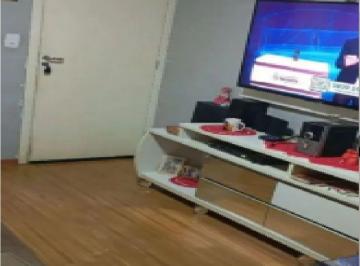 Apartamento de 2 quartos, São José dos Campos · 2 dormitórios, churrasqueira, aceita-se animais, s festa