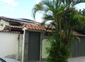 img1 · Casa | Aluguel | Itaipu