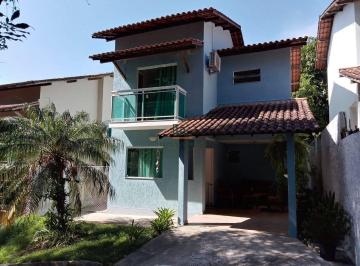 img1 · Casa | Venda | Várzea das Moças