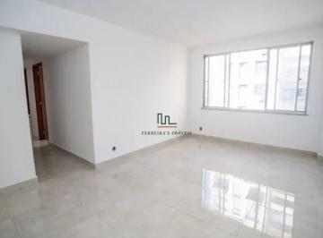img1 · Apartamento | Venda | Santa Rosa