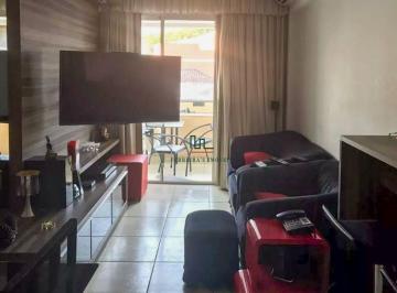 img1 · Apartamento | Venda | Badu