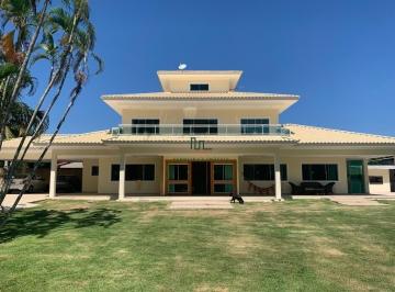 img1 · Casa | Venda e Aluguel | São José do Imbassaí