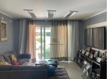 img1 · Casa | Venda e Aluguel | Várzea das Moças