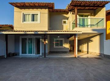 img1 · Casa | Venda e Aluguel | Várzea das Moças