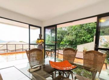img1 · Casa | Venda e Aluguel | São Francisco