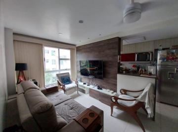 img1 · Apartamento | Venda | Badu