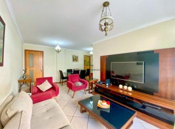 img1 · Apartamento | Venda | Itaipu