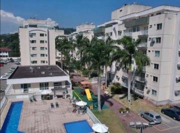 img1 · Apartamento | Venda | Várzea das Moças