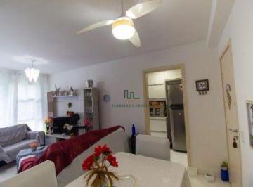 img1 · Apartamento | Venda | Várzea das Moças