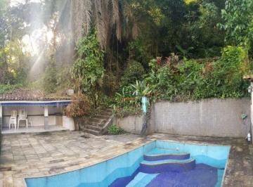 img1 · Casa | Venda | Itaipu