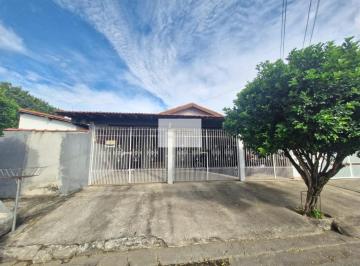Foto 19 · Casa, Jardim Santa Maria, Jacareí, SP