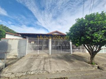 Foto 19 · Casa, Jardim Santa Maria, Jacareí, SP