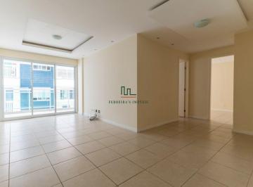 img1 · Apartamento | Venda | Vital Brasil