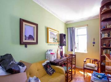 img1 · Apartamento | Venda | São Francisco