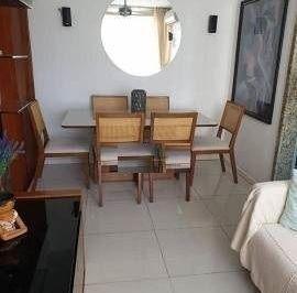 img1 · Apartamento de 2 quartos com suíte, vaga, lazer completo e aceita pets em São Lourenço, Niterói