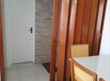 img1 · Apartamento | Venda | São Lourenço