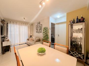 Apartamento de 2 quartos, Águas Claras · 2 Quartos -57m - Alto Padrão - Varanda Gourmet - Andar Alto - Nascente - Super Lazer - Celebration