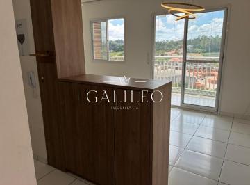 Foto 31 · Apartamento de 3 quartos com suite e 2 vagas de garagem para locação em Engordadouro, Jundiaí-SP - C