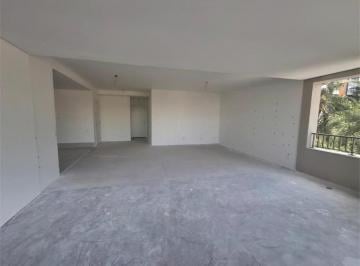 Apartamento de 3 quartos, São Paulo · Apartamento a Venda com 3 dormitorios no Alto de Pinheiros