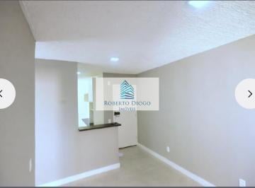 Foto 01 · Apartamento à venda em Jacarepaguá, Rio de Janeiro - RJ: 2 quartos, 1 sala, 1 banheiro, 1 vaga de ga