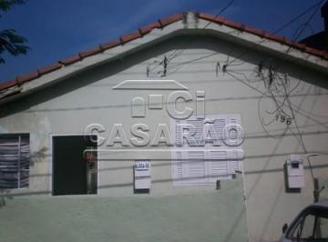20260317161108_11480.jpg · Casa para Venda em São Caetano do Sul, São José, 1 dormitório, 1 banheiro
