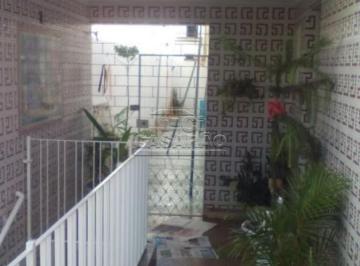 20260317161107_36271.jpg · Sobrado para Venda em São Caetano do Sul, Osvaldo Cruz, 2 dormitórios, 1 banheiro, 3 vagas