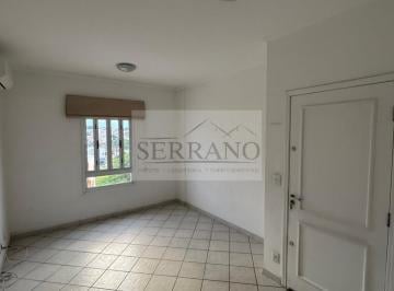 Foto 01 · APARTAMENTO PARA VENDA NO CENTRO EM VINHEDO