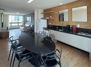 Apartamento en Venda de 2 quartos Boa Viagem · Oportunidade. Apartamento mobiliado em condomínio com área de lazer completa a venda em boa viagem.