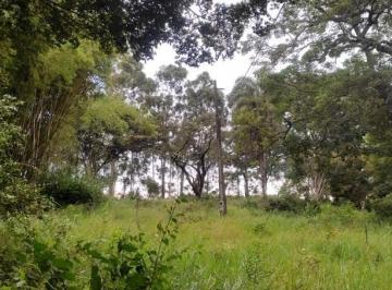 Foto 01 · TERRENO 15.000M² PIEDADE DOS GERAIS / MG EXCELENTE OPORTUNIDADE !