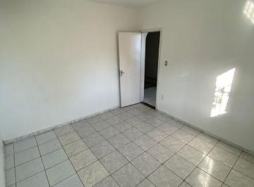 Apartamento de 2 quartos, Salvador · Apartamento para locação em Pernambués, Salvador-BA! 2 quartos, 1 sala, 1 banheiro - Conforto e prat