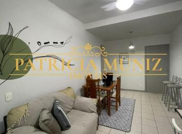 202603311206395524.jpeg · Apartamento para Venda em Rio de Janeiro, Catete, 2 dormitórios, 1 suíte, 1 banheiro, 1 vaga