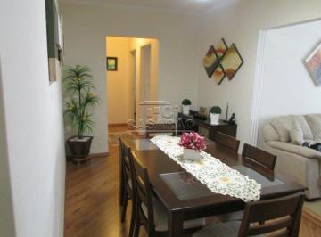 20260317161105_19067.jpg · Apartamento para Venda em São Caetano do Sul, Barcelona, 2 dormitórios, 2 banheiros, 1 vaga
