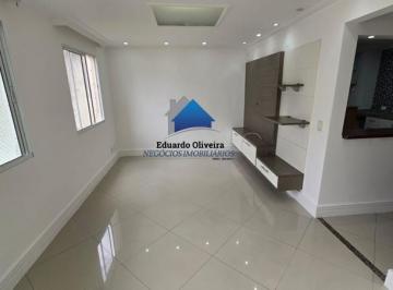 202603311203588439.jpg · Casa para Venda de 3 dormitórios 2 vagas Granja Viana