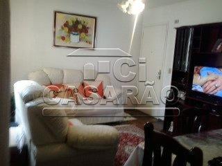 20260317161106_11420.jpg · Apartamento para Venda em São Caetano do Sul, São José, 2 dormitórios, 1 banheiro, 1 vaga