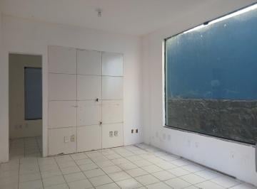 Comercial , Salvador · ALUGUEL/VENDA DE LOJA EM SHOPPING DE PIATÃ - AV. OTÁVIO MANGABEIRA