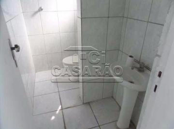 20260317161104_1323.jpg · Salão Comercial para Locação em São Caetano do Sul, Centro, 1 banheiro