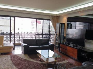 20260317161103_14774.jpg · Apartamento para Venda em São Caetano do Sul, Santo Antônio, 3 dormitórios, 3 suítes, 3 vagas