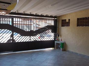 20260317161102_12197.jpg · Casa para Venda em Santo André, Vila Palmares, 2 dormitórios, 2 banheiros, 2 vagas