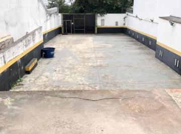 20260317161104_18208.jpg · Terreno para Venda em São Paulo, Parque vila Prudente